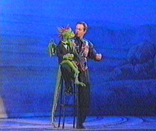Children's Royal Variety Show
